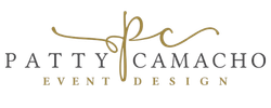 Patty Camacho — Event Design